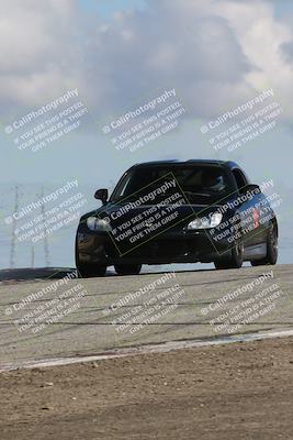 media/Mar-31-2024-Speed Ventures (Sun) [[a3b2bf813d]]/Purple/Session 2 (Grapevine)/